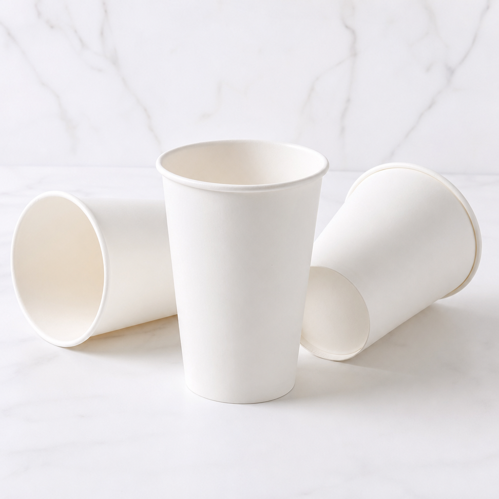Paper Cup