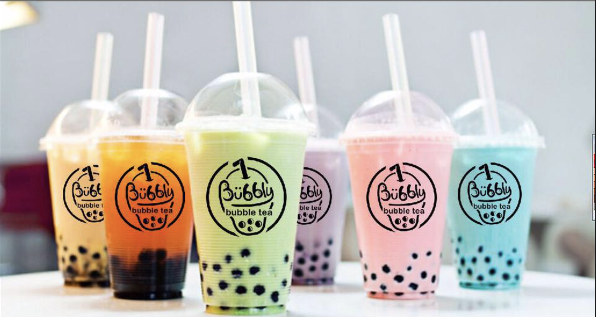 Beyond Bubble Tea: Yoshiei Co. Maps the Next Generation of Hand-Shake Drinks for 2026
