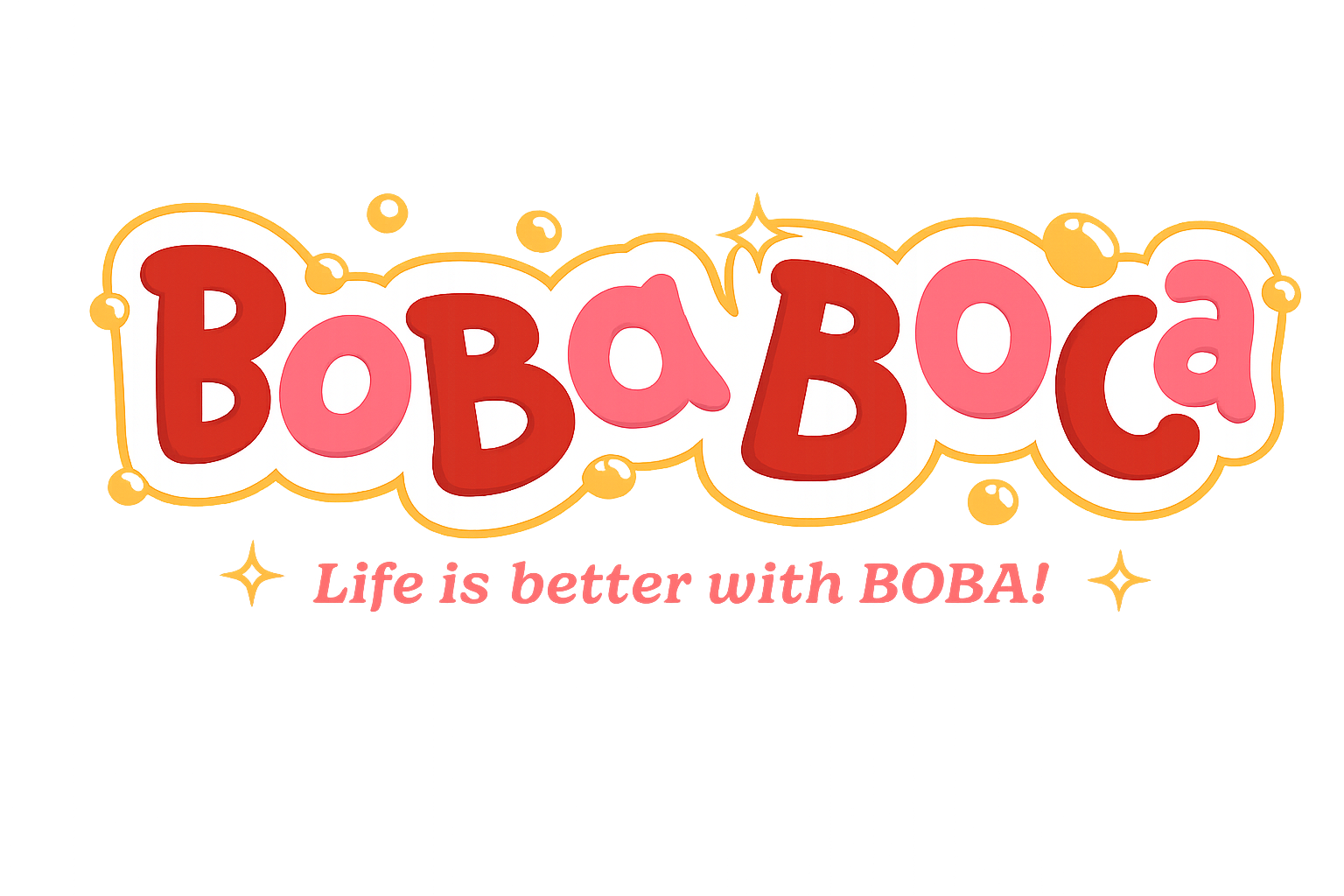 Bobaboca