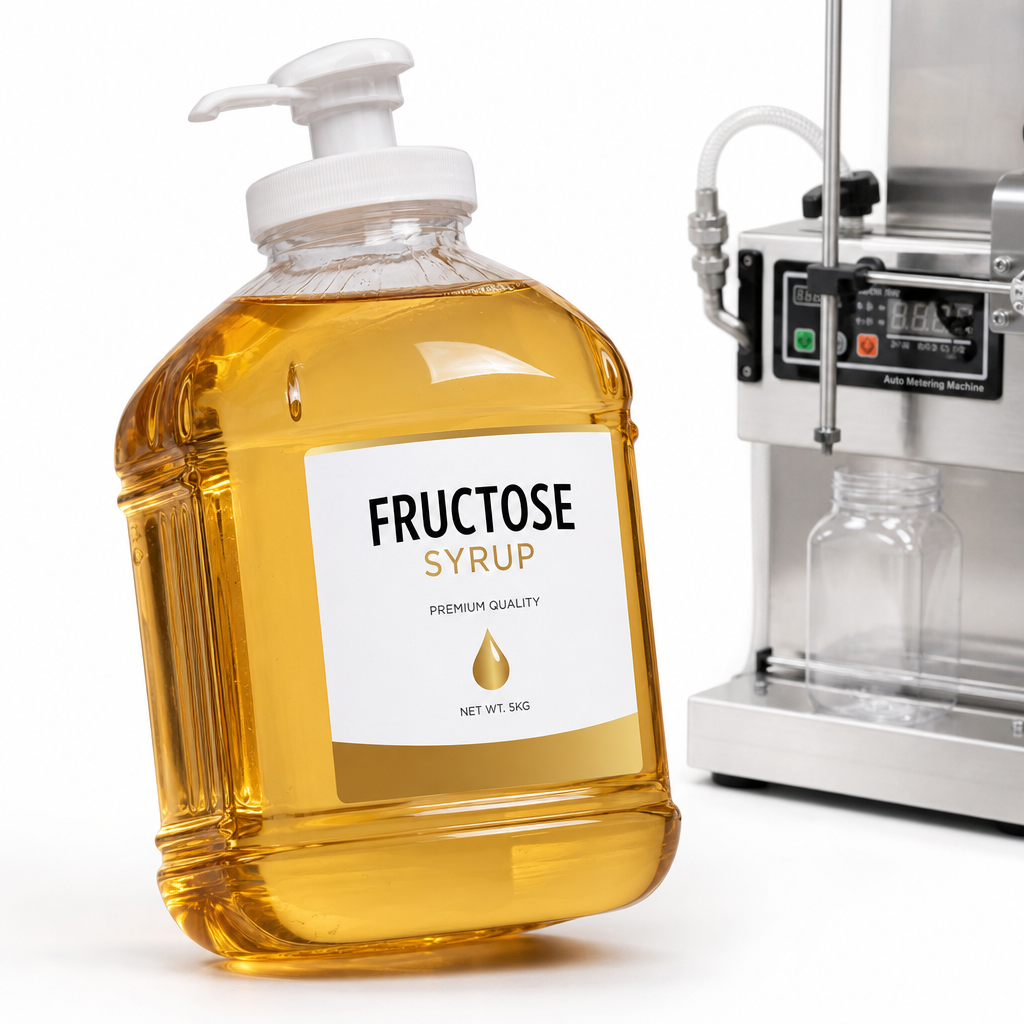 Fructose Syrup