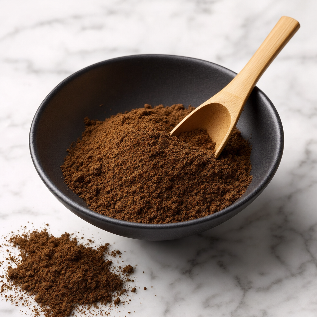 Hojicha Powder