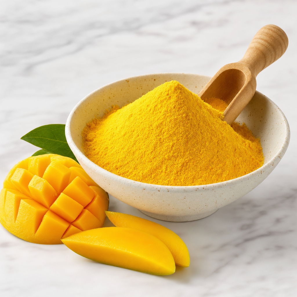 Mango Powder