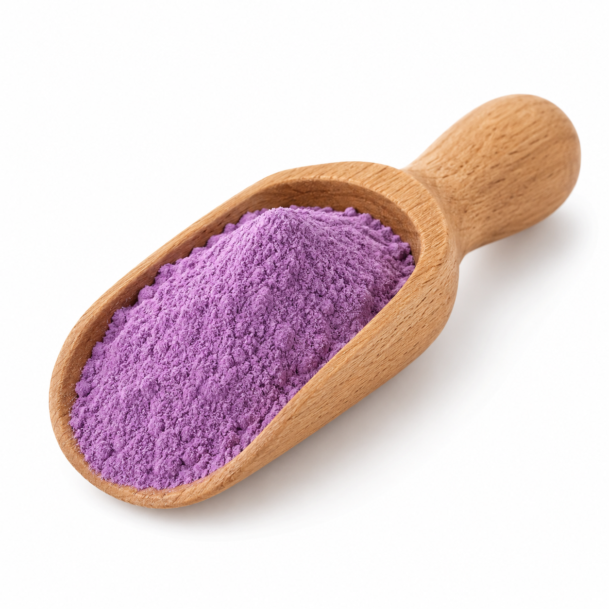Taro Powder